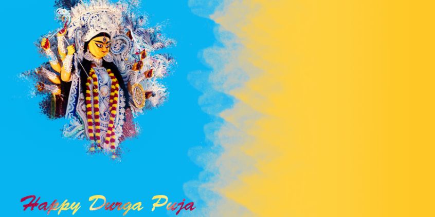 Durga Puja: Significance, Rituals & Auspicious Time
